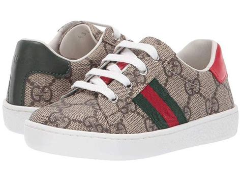 boy gucci shoes for cheap|gucci shoes for kids boys.